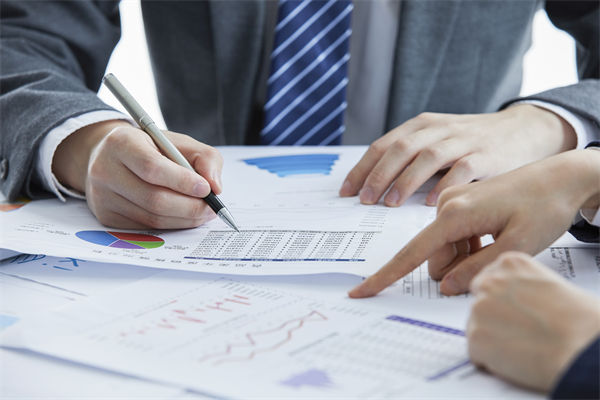 跨地區企業（yè）麵（miàn）臨複雜差異，薪酬管理怎樣做到因地製宜？