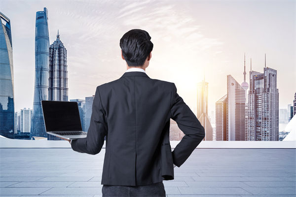 忽視薪酬外部競爭力，企業在人才大戰中如何不敗下（xià）陣來？