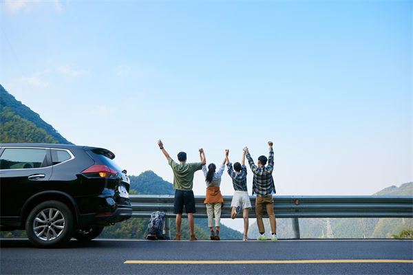 新生代員工需求多樣，薪酬管理怎樣有效激（jī）發其動力？