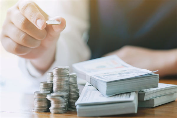 新生代員工需求多樣，薪酬管理怎樣有效激發其動力（lì）？