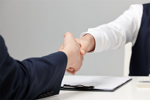 薪酬外部競爭力缺失，薪酬谘詢助你在人才戰中逆襲