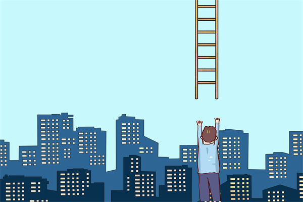 新型PUA正在入侵職（zhí）場，企業薪酬管理有何啟示（shì）？