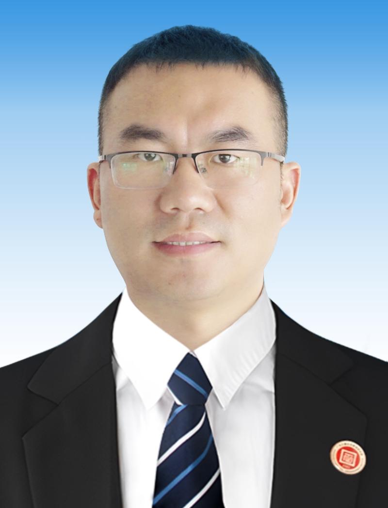 正（zhèng）睿谘詢集團品牌（pái）營銷谘詢事（shì）業部資深谘詢師（shī）張二剛