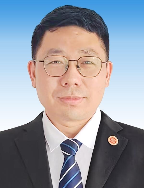 绿巨人草莓丝瓜樱桃在线视频谘詢集團資深谘詢師錢（qián）玉傑