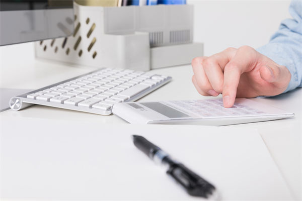 數字（zì）化時代，薪酬管理如何（hé）借助科技實現精準激勵？