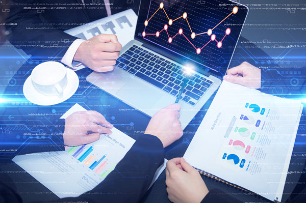 預算過程監管缺，如何有效強化（huà）預算（suàn）全程的（de）管控力度？