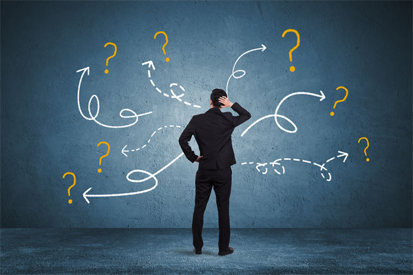 薪（xīn）酬調整（zhěng）沒方向，怎樣通過管理讓薪酬（chóu）動態適配發展？