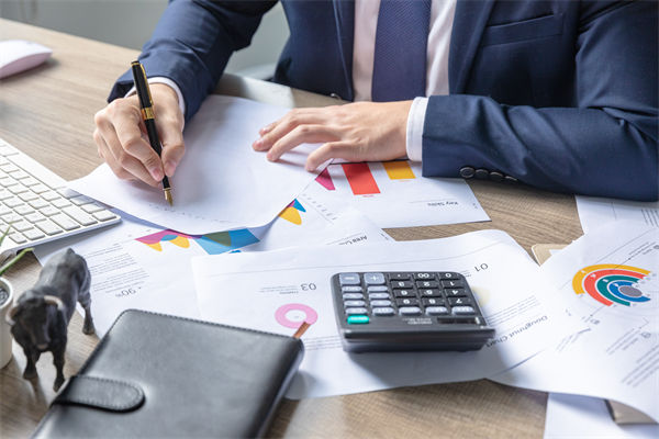 薪（xīn）酬調整（zhěng）沒（méi）方向，怎樣通過管理讓薪酬動態適配發展？