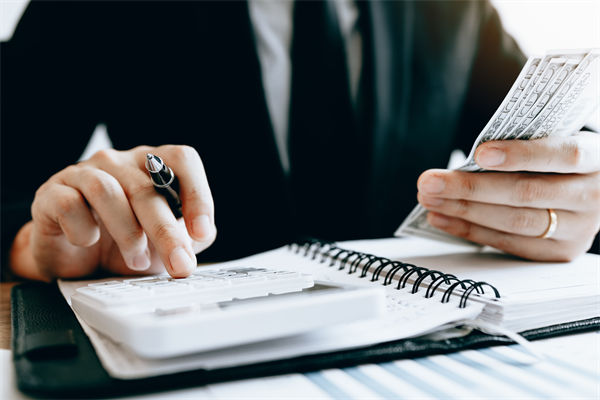 薪酬預算有限，怎樣合理分配資源發揮最（zuì）大激勵效果？