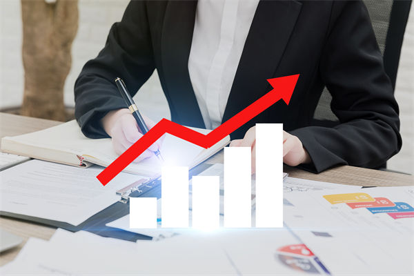 薪酬預（yù）算有限，怎樣合理分配資源發揮最大激勵效果？