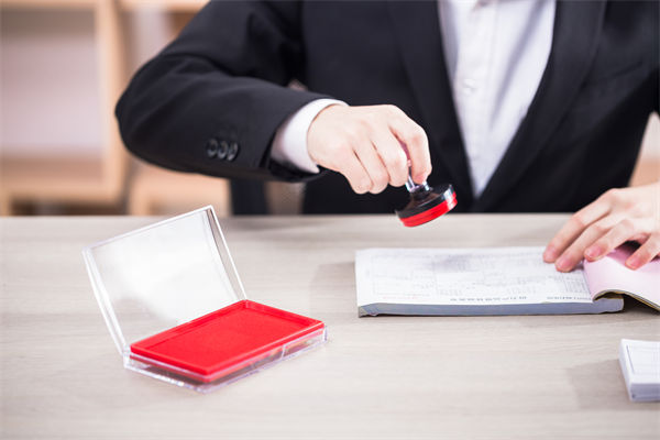 預算編製流於（yú）形（xíng）式，怎樣通過科學管理讓（ràng）每分錢花（huā）在刀刃上？