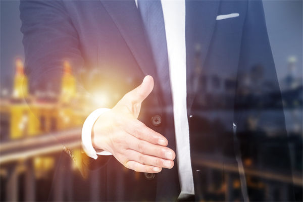 薪酬缺乏市（shì）場吸引力，如何調整策略搶（qiǎng）占人才高地？