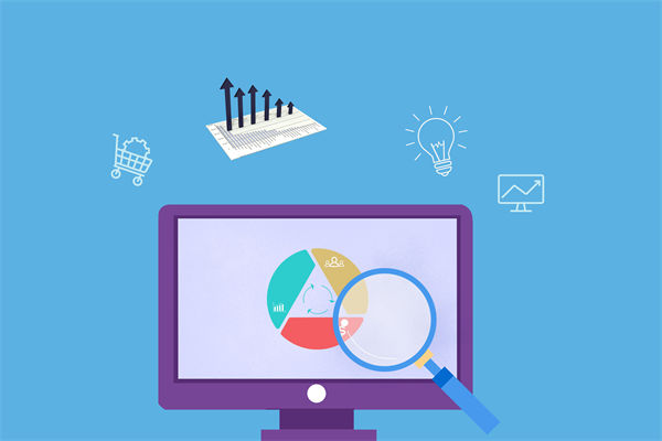 獲客成本居高不下，如何用數據重（chóng）構營銷轉（zhuǎn）化邏輯（jí）？