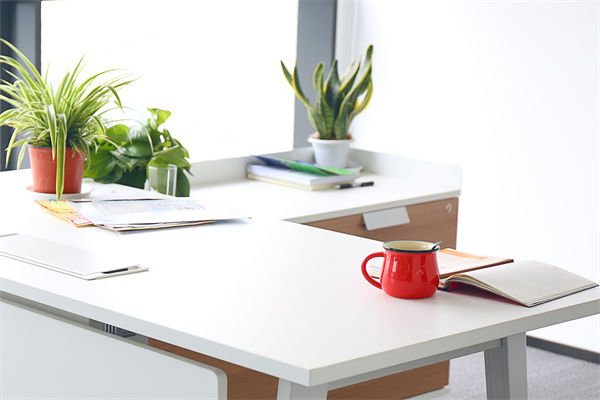 薪資公平性存疑？如（rú）何科學量化破解（jiě）內部薪酬失衡難題？