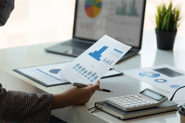 執行與預算（suàn）嚴重脫節，企業（yè）如何構建動態監控與調整機製（zhì）？