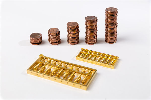 預算考核效果差（chà），如何優化考核激發全（quán）員預算意識？