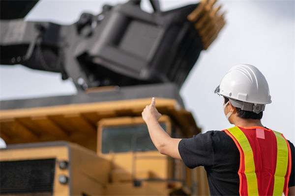 預算考核（hé）效果差，如何優化考核激（jī）發全員預（yù）算意識？