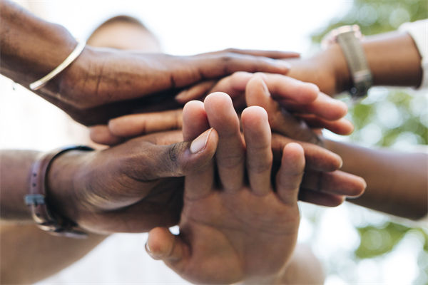 全球（qiú）化營銷，品牌如何跨越（yuè）文化，贏得國際認（rèn）可？