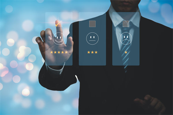 客戶體驗差，數字化如何讓需求（qiú）洞察從模糊變（biàn）精準？