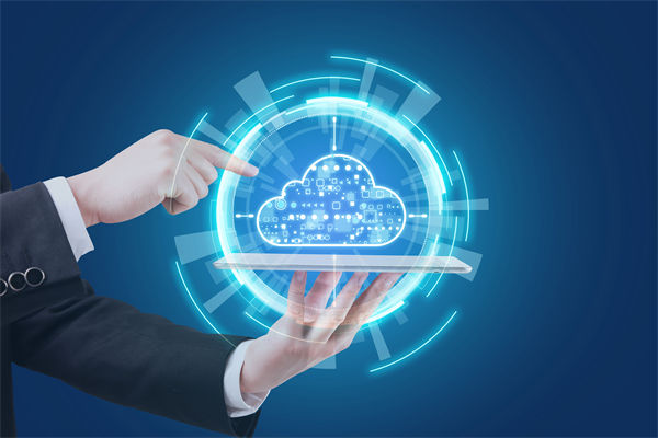 係統上了一堆仍效率低下，數字化能否穿（chuān）透組織慣性？