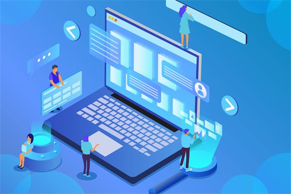 跨部門預算博弈不斷，企業如何製定公平分配方案（àn）？