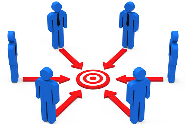 跨部門預算（suàn）博弈不斷，企業如何製定公平分配方案？