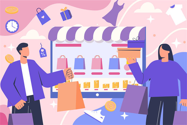 “國補”繼續！1380億中央資金將（jiāng）下達，企（qǐ）業（yè）怎麽看？