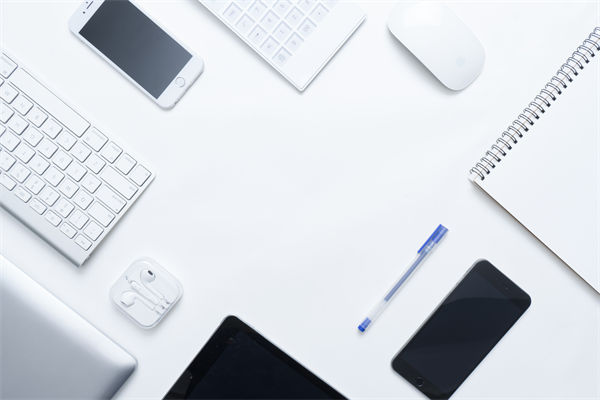 美企業主：靠中國賺來的財富慘遭毀滅，預算管理怎麽看？