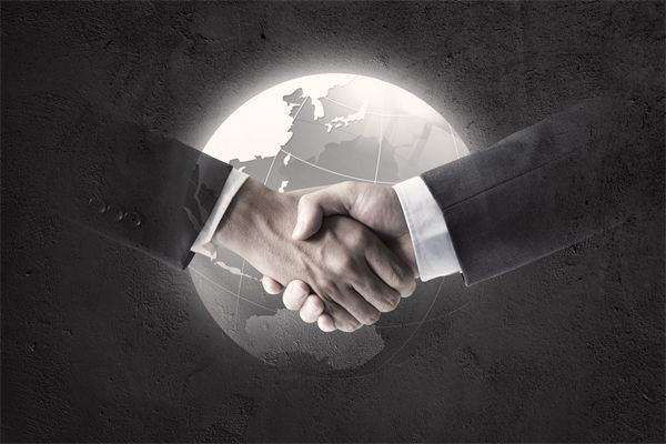 中國經濟成推進世界經濟的穩（wěn）定源，這（zhè）是什麽情況？