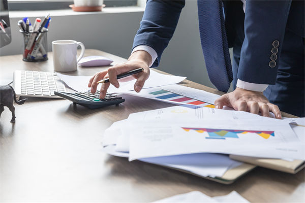 預算考核（hé）形同虛設，如何激活預算管理的激勵（lì）約束效能？