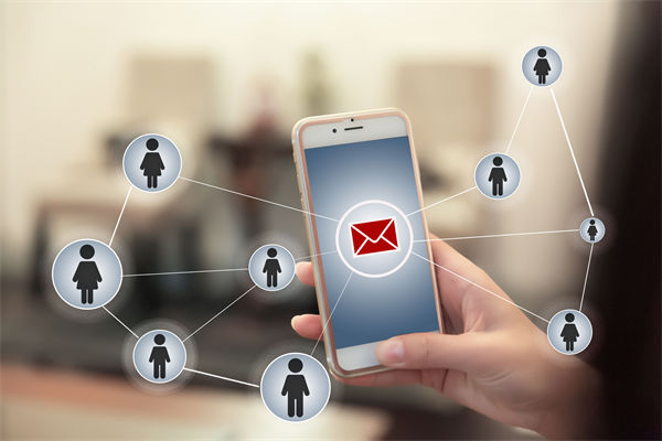 社交媒體營（yíng）銷風起雲（yún）湧，您是否抓住了這波紅利？