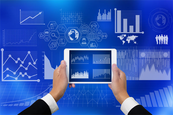 費用超支嚴重利潤被吞噬，如何用預算卡死無效開支（zhī）？