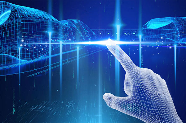 業（yè）務場景與數字方案脫（tuō）節，哪個環節（jiē）導致轉型失敗？