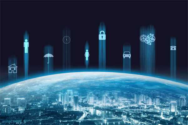 預算（suàn）編製脫離業務實際，如何支（zhī）撐企業戰略落地？