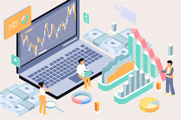 薪（xīn）酬對標（biāo）市場卻（què）留不住骨幹，長期機（jī）製如何設計？