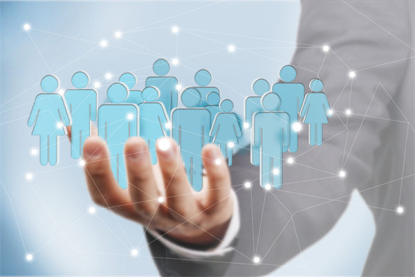 品牌聲量弱（ruò），營銷管理怎樣快速提升用戶心智占有（yǒu）率？