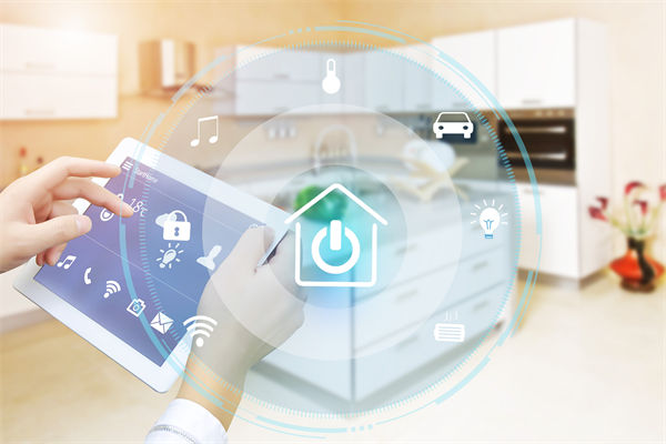 品牌聲（shēng）量弱，營銷管理怎樣快速提升用戶心（xīn）智占有率（lǜ）？