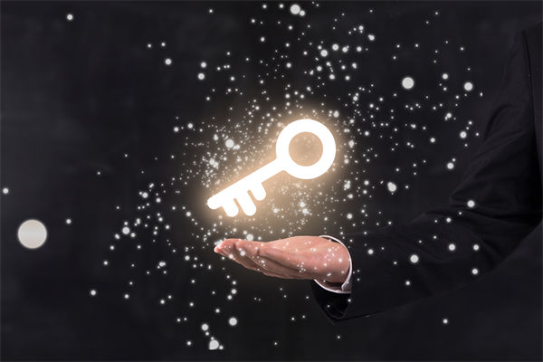 薪酬體係看似（sì）公平規範，為何留不住核心人才？