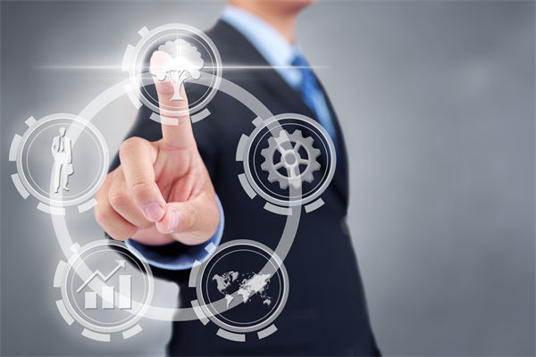 預算考核隻看省錢多少，是否扭曲了經營本質？