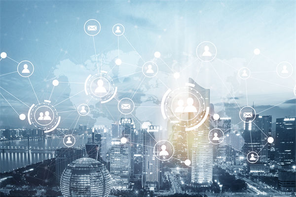 傳統營銷失靈，如何借社交裂變實（shí）現品牌營銷破圈？