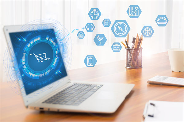 客戶複購率過低，營銷如何激活用戶生命周期價值？