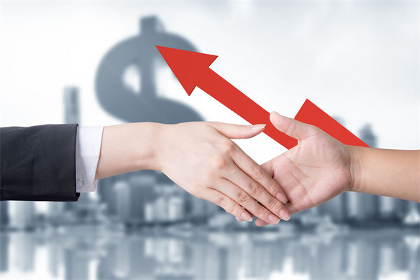 上半年（nián）金融數據來了，企業預算管理有何啟示？