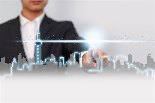 營銷（xiāo）方案策劃得精妙，市場轉化率為何總上不（bú）去？