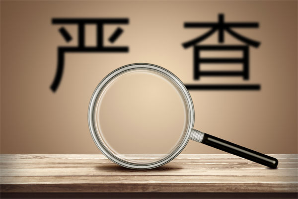 數據造假誤（wù）導預算編（biān）製，怎樣搭建可信的預測分析（xī）體（tǐ）係？