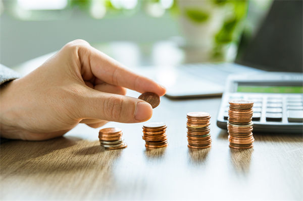 滾動預算淪為形式主義，動（dòng）態調整如何真正起效？