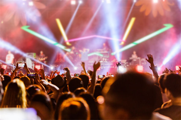 大數據賦能營銷管（guǎn）理（lǐ），精準決策，助力企業騰飛！