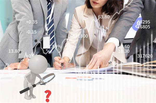 預算編製耗（hào）費大量精力，執（zhí）行中為何總與（yǔ）實際偏差巨大？