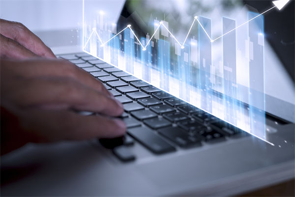 品牌營銷策略落（luò）地，用戶轉化率飆（biāo）升為（wéi）何能碾壓競品？