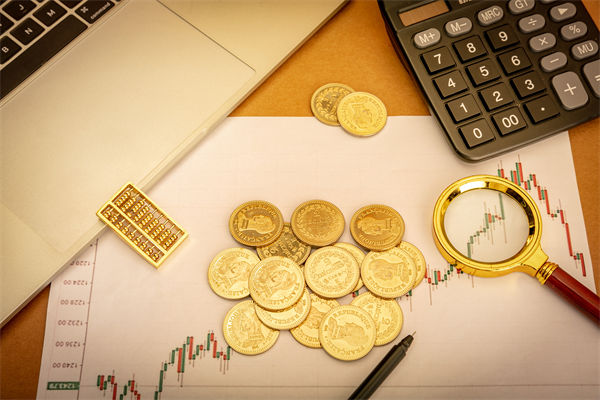 預算編得精細無比，執行時卻（què）處處卡（kǎ）殼，問題在哪？