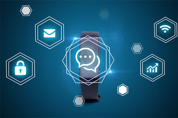 忽視社交媒體營銷這幾點，您的品牌或將錯（cuò）失良機！